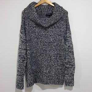 Lane Bryant Sweater Women Plus Size 18/20